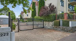 Hay St Haven in Subiaco - Image 5