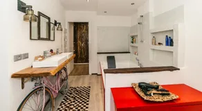 Casa Bisou Italia con SPA - Image 2