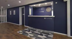 Travelodge Oswestry - Image 5