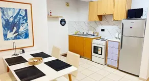 Basilica Holiday Resort Apts - Image 4