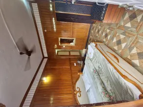 Anurra by Casa De Bello - Image 3