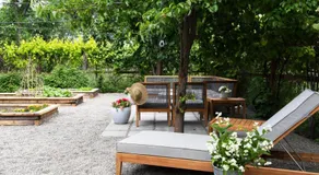 Emtec Farm Accommodation - Image 3