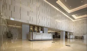 Cengkareng Apartments - Image 4