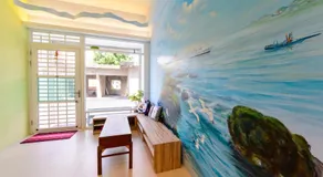 Love in Hengchun B&B - Image 3