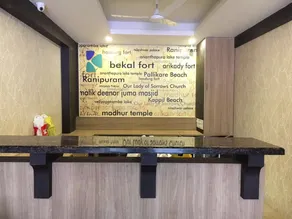Kalluvalappil Holiday Inn - Image 4