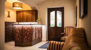 Hotel Gut Sein  - Image 4