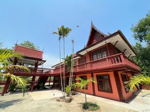 Piam Sook1 (เรือนเปี่ยมสุข1) - Image 3