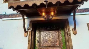 Geyikli Konak - Image 5