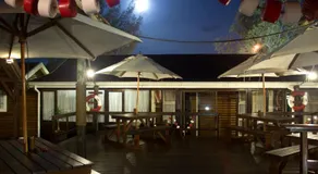 Bay Cove Inn - Image 3