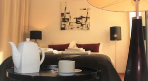 Cosy Rooms - Image 2