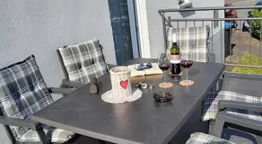 Ferienhaus am Flaumbach - Image 4