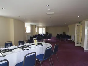 Alton Castle Centre - Image 4