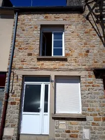Maison de vacances - Image 1