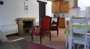 Casas Rurales Escobar & Jerez - Image 4