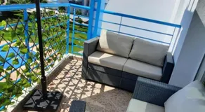 LOVELY Apartment in CAB0 NEGR0 - Image 2