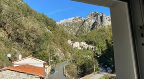 Gronda Via Vandelli Locazioni Turistiche - Private Tourist Rentals - Image 3