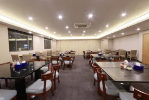 Lavande Hotels·Foshan Pioneer Industrial Park - Image 4