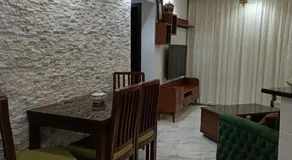 شالية غرفتين و صالة ببورتوسعيد Family ONLY - Image 5