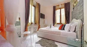 Luxury Domus - Image 2