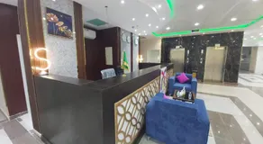 منازل الطيف للشقق المخدومة - Image 2