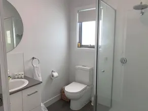 Brand New Home★10 mins to Beach★Deakin★Torquay - Image 4