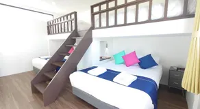 M's Resort Yomitan Building B - Vacation STAY 80179v - Image 2