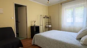 Casa dos avós - Image 2