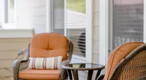 Red River Retreat - Image 4