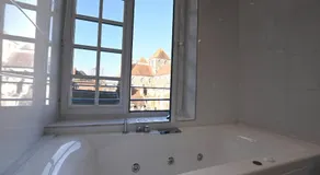 Villa Normande - Image 3