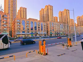 Paiyun Hotel (Disaster Prevention Science and Technology Academy Branch) - Image 5