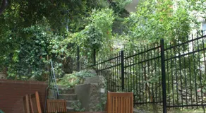 Inin Bebek - Image 5