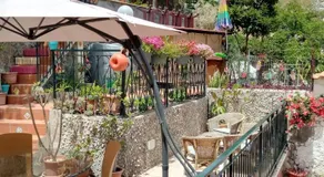 B&B Villa Maria - Image 3