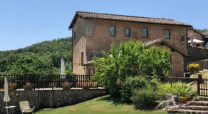 Agriturismo Il Caggio - Image 4