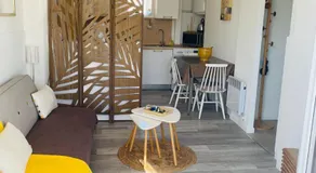 Nid douillet sur la Côte d'Azur - Image 2