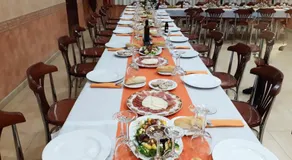 Pension Cuatro Vientos - Image 3