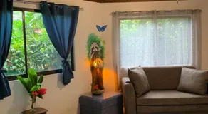 Casa Mambo - Image 2