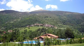 Apartament rural per a 2 · Pardines - Image 5
