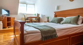 LAGOJA b&b - Image 2