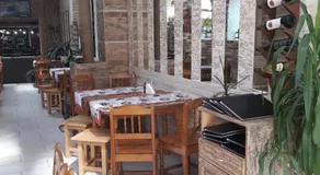 Guest House Perla - Image 4