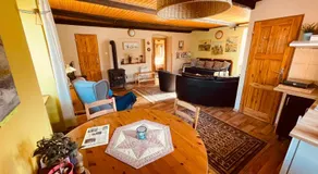 Apartmány U kapličky - Image 2