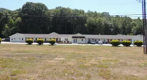Windsor Motel - Image 5