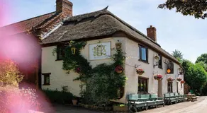 The Rising Sun Inn - Image 3