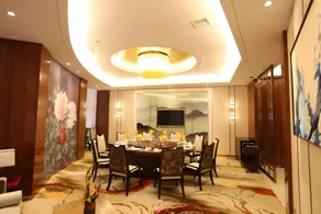 Earl Wenshan Hotel - Image 5