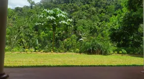 Thotupala Eco Lodge - Image 4