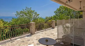 Villa Klarić - Bed & Breakfast - Image 5