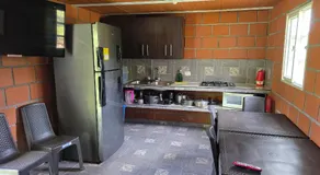 la hogareña - Image 5