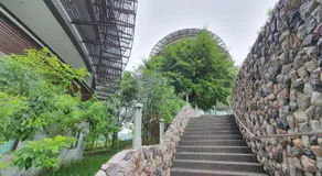 360 Panoramic View in Khaoyai - Image 4