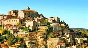 Le Petit Pied à Terre du Luberon - Image 5