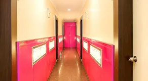 Hotel Elite Luxury Stay Sai S-Piper Residency Near Sea Beach Puri - Image 3