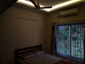 Aikya Service Apartment - Image 2